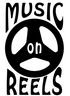Music On Reels